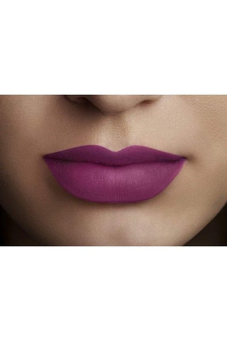 Lippeninkt Rouge Signature - N°104 I Rebel - 6,7 ml