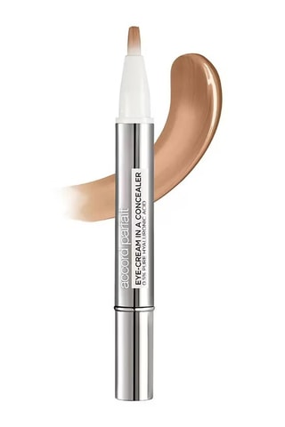 Anti-kringen Accord Parfait - Golden Honey - 2 ml