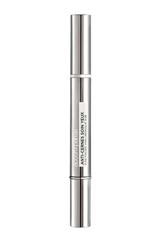 Concealer Accord parfait 2 ml