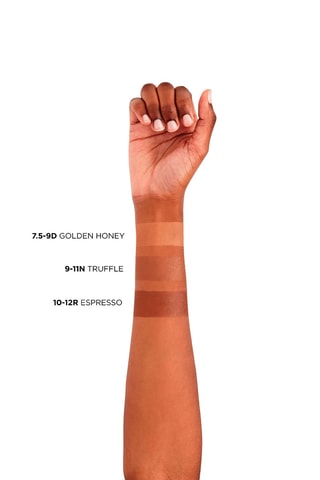 Concealer Accord Parfait Beige ivoire - 2 ml