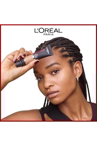 Foundation Infaillible 32h Matte Cover - N°330 Noisette - 30 ml