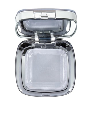 Matterende Poeder - Zandkleurig Goud - 9 g