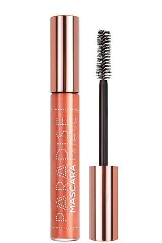 Mascrara Paradise Extatic - N°05 Nectar Pleasure - 5,9 ml