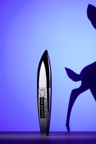 Mascara Bambi Ogen False Lash 9,4 ml