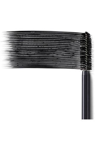 Air Volume Mega Volume 30 uur Zwart - 9,4 ml