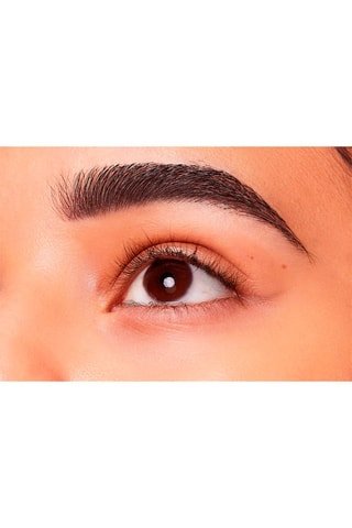 Mascara Volume Millions de Cils Zwart  9 ml