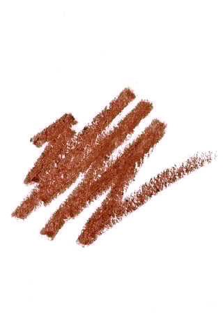 Crayon yeux - 180 Copper - 1,2 g - L’Oreal Paris