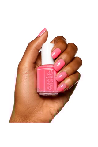 Vernis à ongles  - N°073 Cute as a button - 13,5 ml