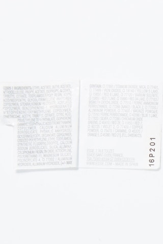 Vernis à ongles N.61 Russian Roulette - 13,5 ml