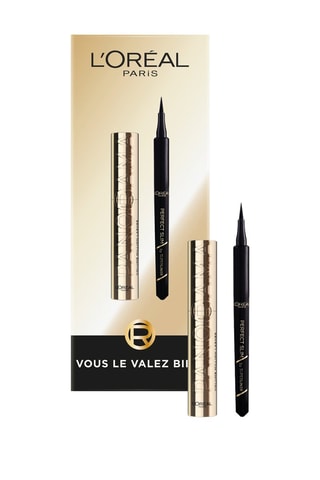 Duo maquillage yeux Panorama - 2 produits