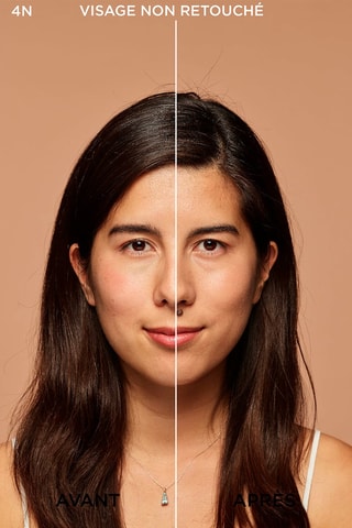 Fond de Teint Accord parfait - Beige - 30 ml