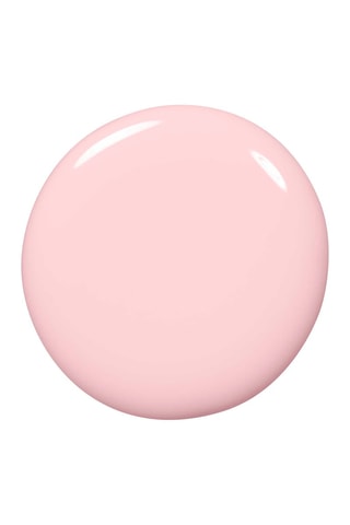 Vernis à ongles  - N°013 Mademoiselle - 13,5 ml