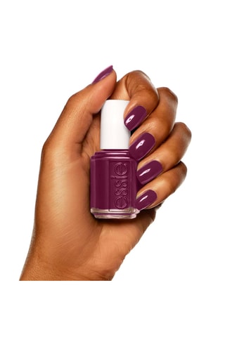 Vernis à ongles  - N°044 Bahama Mama - 13,5 ml