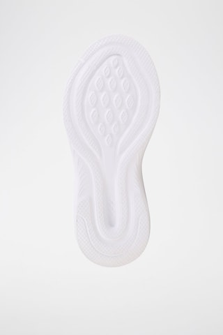 Baskets - Bleu marine - DKNY