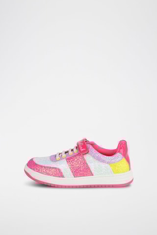 Baskets - Rose - Billieblush