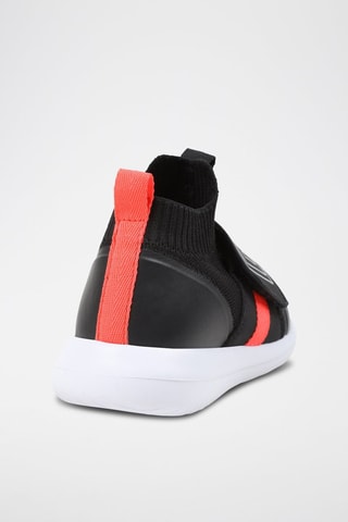 Baskets - Noir - DKNY