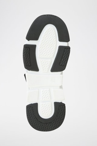 Baskets - Noir - DKNY