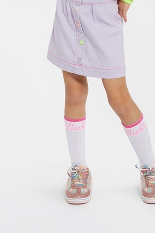 Pull - Corail - Billieblush