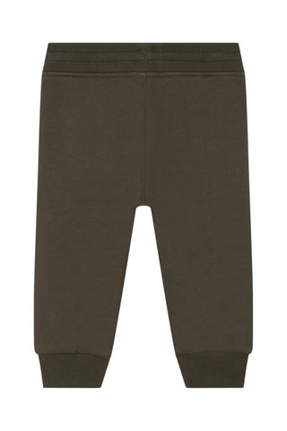 Pantalon de survêtement - Vert - Timberland