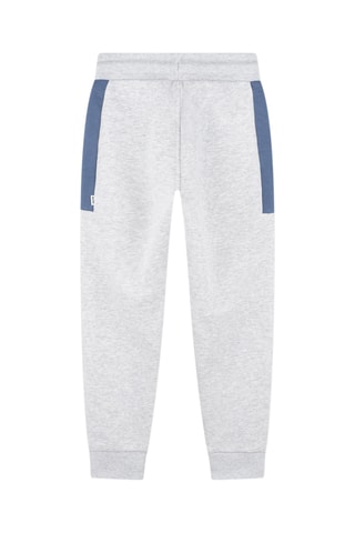 Jogging - Gris - Boss