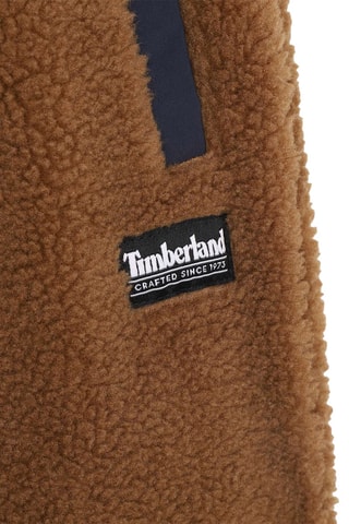 Jogging - Marron et noir - Timberland