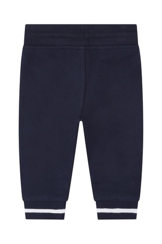 Jogging - Bleu - Timberland