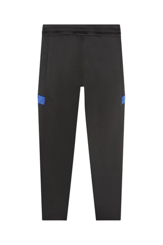 Jogging - Noir - Boss