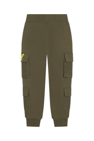 Jogging - Kaki - DKNY