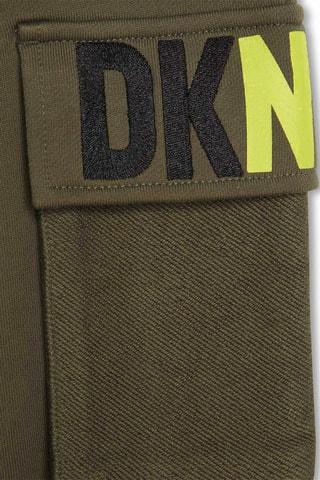 Jogging - Kaki - DKNY