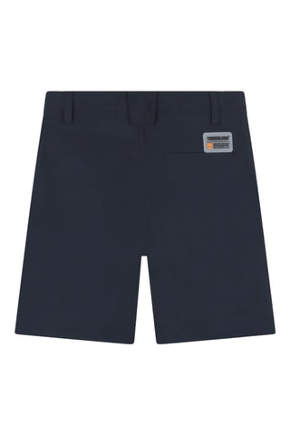 Pantalon 2 en 1 - Bleu nuit - Timberland