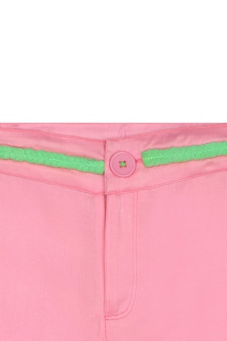 Pantalon - Rose - Billieblush