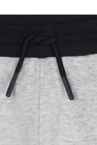 Jogging - Gris - Boss