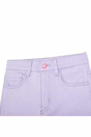 Jean - Mauve - Billieblush