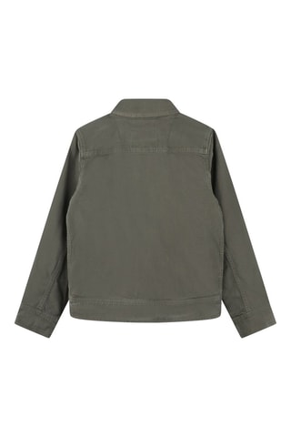 Veste - Kaki - Timberland