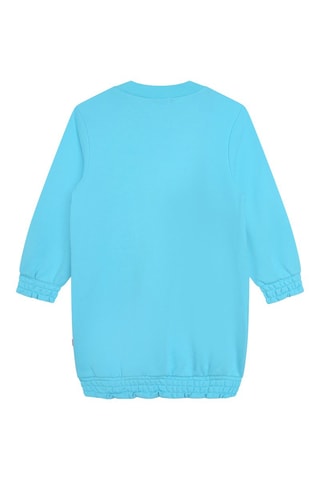 Robe - Ciel - Billieblush