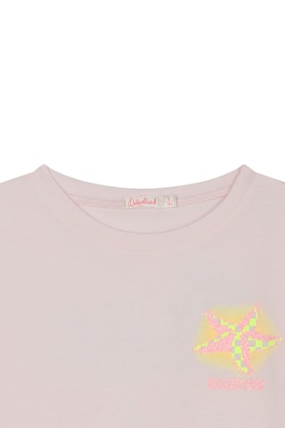 Robe - Rose - Billieblush