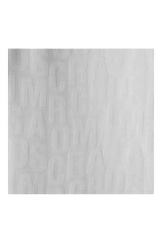 Robe chemise - Blanc - Marc Jacobs