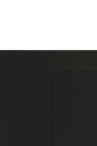 Legging - Noir - Boss