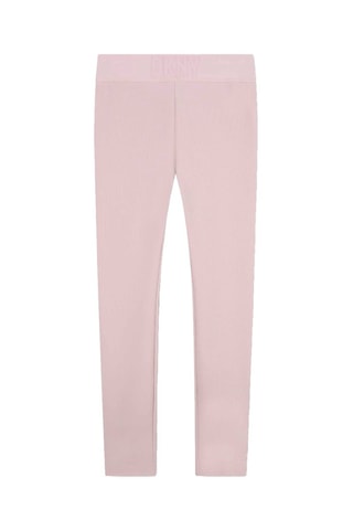 Legging - Rose - DKNY