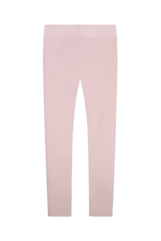Legging - Rose - DKNY