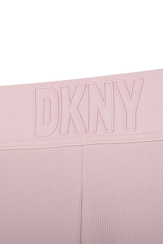 Legging - Rose - DKNY