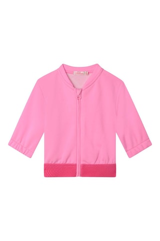 Sweat - Rose - Billieblush