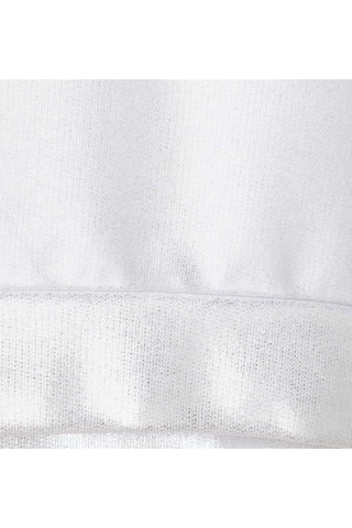 Sweat - Blanc - DKNY