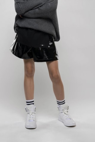 Short - Noir - DKNY