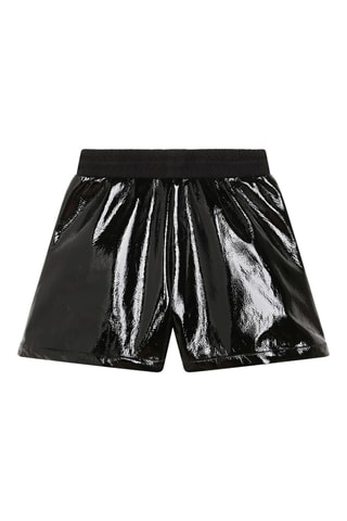 Short - Noir - DKNY