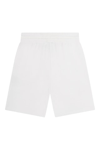 Short - Blanc - Boss