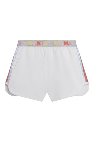 Short - Blanc - Sonia Rykiel