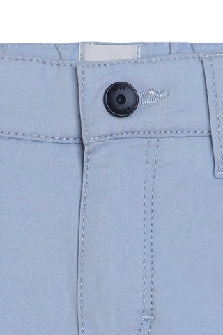 Bermuda - Ciel - Boss