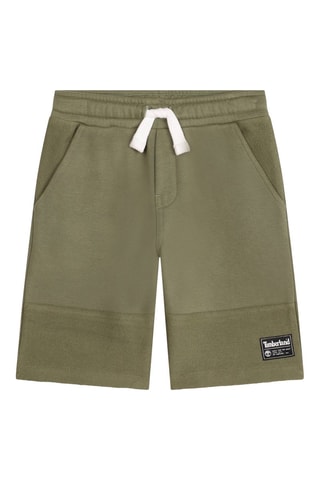 Bermuda - Kaki - Timberland