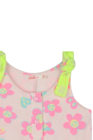 Combinaison - Rose - Billieblush